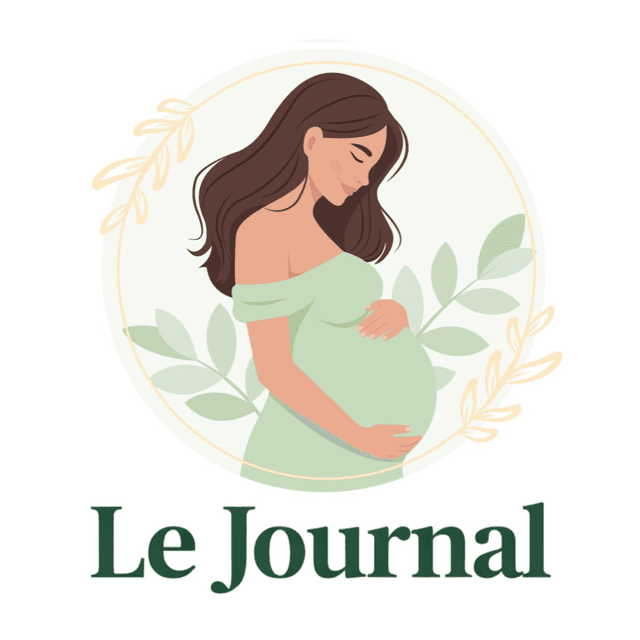 Le Journal logo